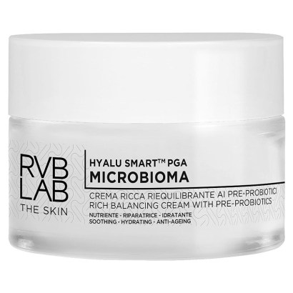 rvb-lab-microbioma-rich-balancing-cream-with-pre-probiotics пребиот